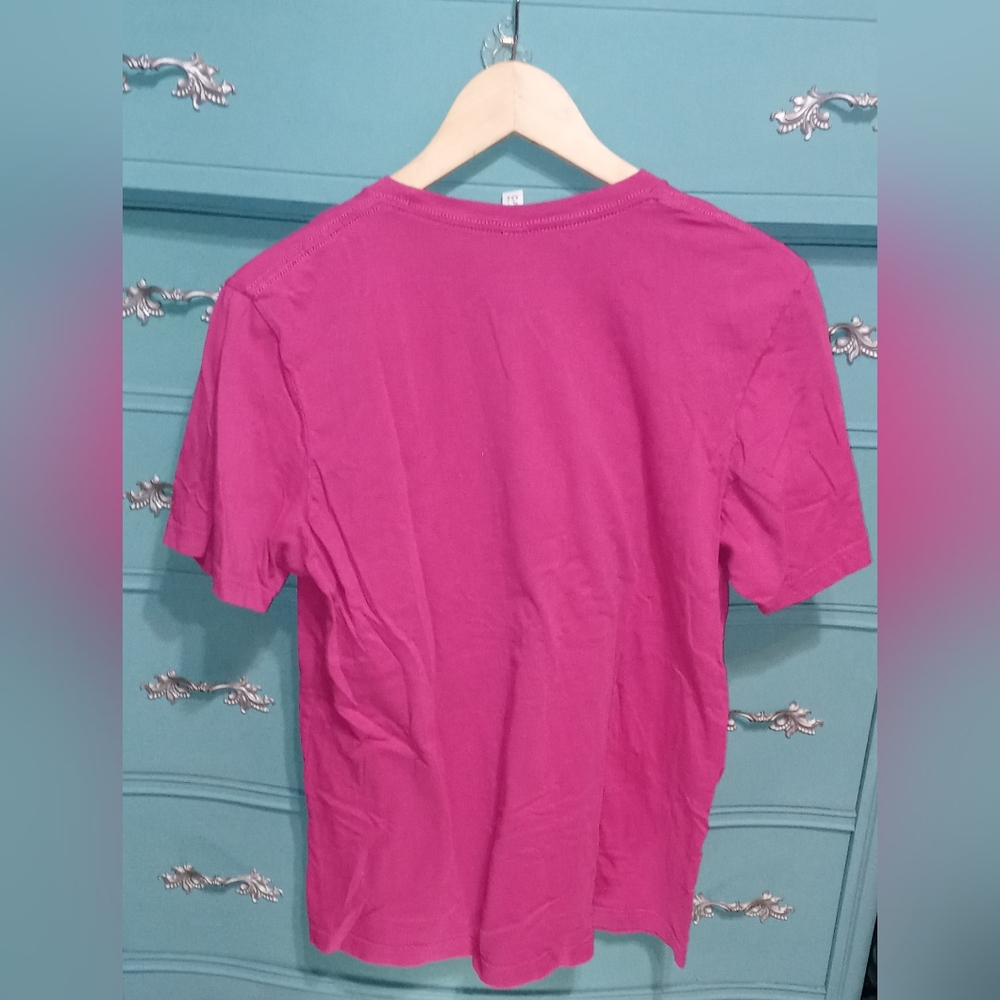 Loved tshirt - Picture 2 of 2
